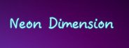 Neon Dimension System Requirements