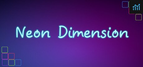 Neon Dimension PC Specs