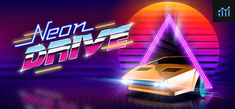 Neon Drive PC Specs