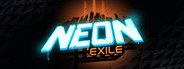 Neon Exile System Requirements