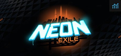 Neon Exile PC Specs