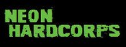 Can I Run Neon Hardcorps?
