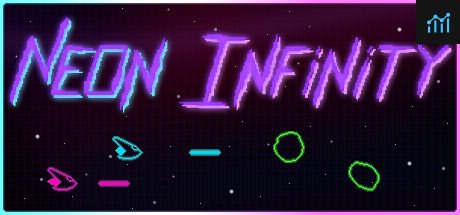 Neon Infinity System Requirements