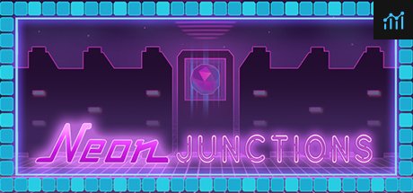 Neon Junctions System Requirements