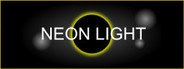 Neon Light System Requirements
