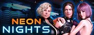 Neon Nights System Requirements