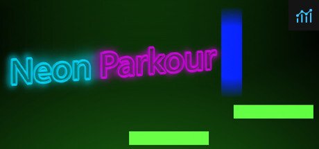 Neon Parkour PC Specs