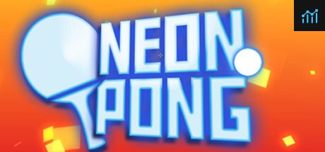 Neon Pong System Requirements