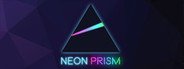 Neon Prism System Requirements