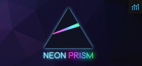 Neon Prism PC Specs