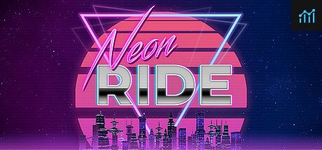 Neon Ride System Requirements