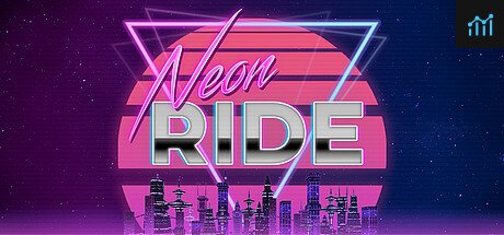 Neon Ride PC Specs