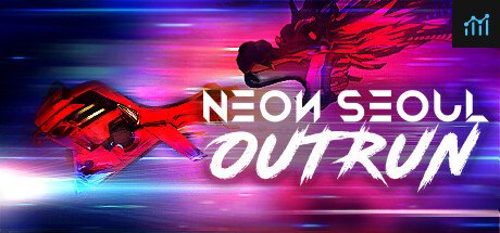 Neon Seoul: Outrun PC Specs