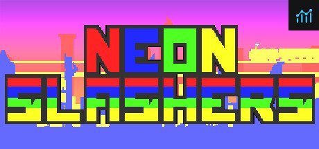 Neon Slashers System Requirements