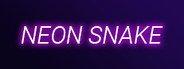 Neon Snake System Requirements
