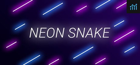 Neon Snake PC Specs
