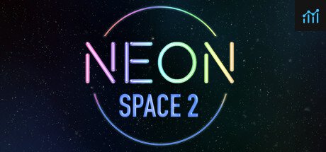 Neon Space 2 PC Specs