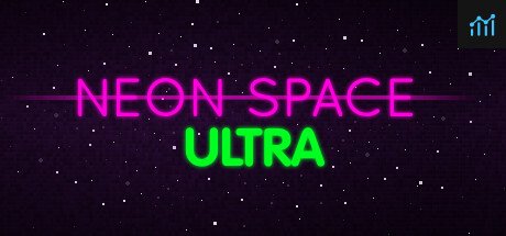 Neon Space ULTRA PC Specs