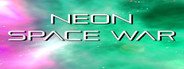 NEON SPACE WAR System Requirements