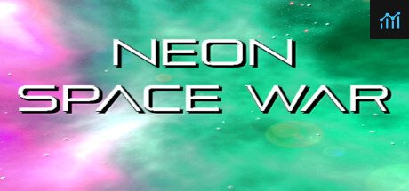 NEON SPACE WAR PC Specs