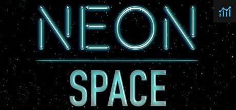 Neon Space System Requirements