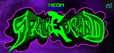 Neon Spaceboard PC Specs