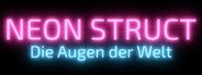 Can I Run NEON STRUCT?
