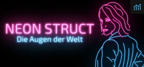 NEON STRUCT System Requirements