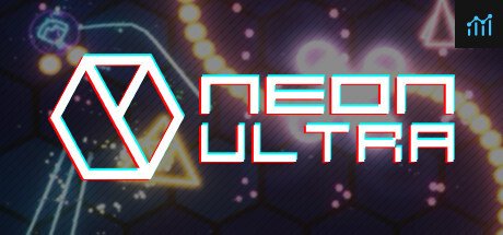 NEON Ultra System Requirements