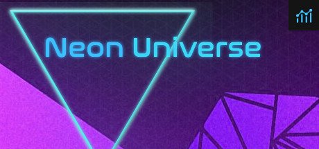 Neon Universe PC Specs