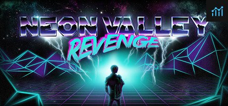 Neon Valley: Revenge PC Specs