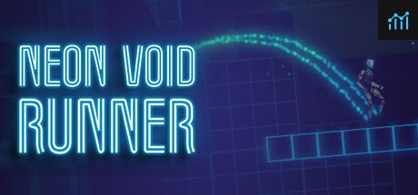 Neon Void Runner System Requirements