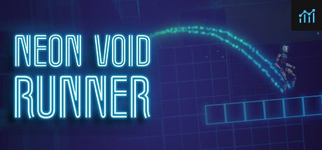 Neon Void Runner PC Specs