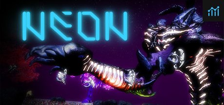 Neon VR PC Specs