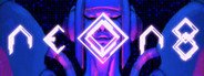 Neon8 System Requirements