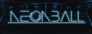Can I Run NeonBall?