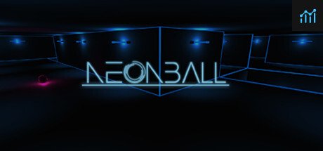 NeonBall System Requirements