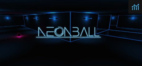 NeonBall PC Specs