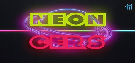 Neoncers PC Specs