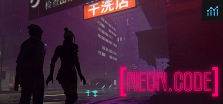 NeonCode System Requirements