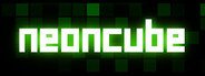 Neoncube System Requirements