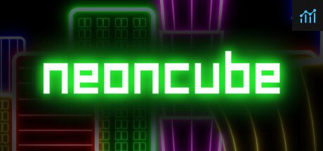Neoncube System Requirements