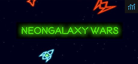 NeonGalaxy Wars PC Specs