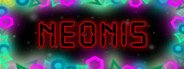 Neonis System Requirements