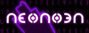 Neonoen System Requirements