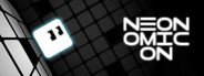 Can I Run NEONomicon?