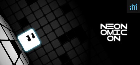 NEONomicon System Requirements