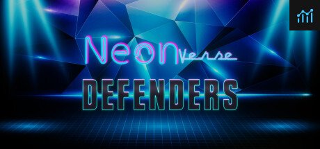 Neonverse Defenders PC Specs