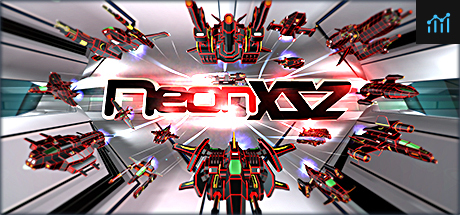 NeonXSZ System Requirements