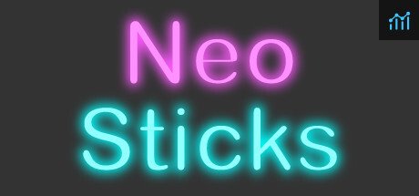 NeoSticks PC Specs